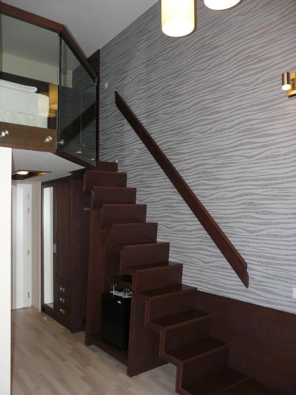 Soleil Apartman Szeged Bilik gambar