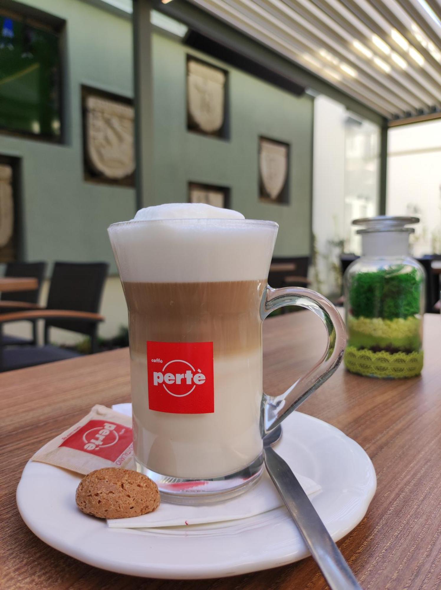 Soleil Apartman Szeged Luaran gambar