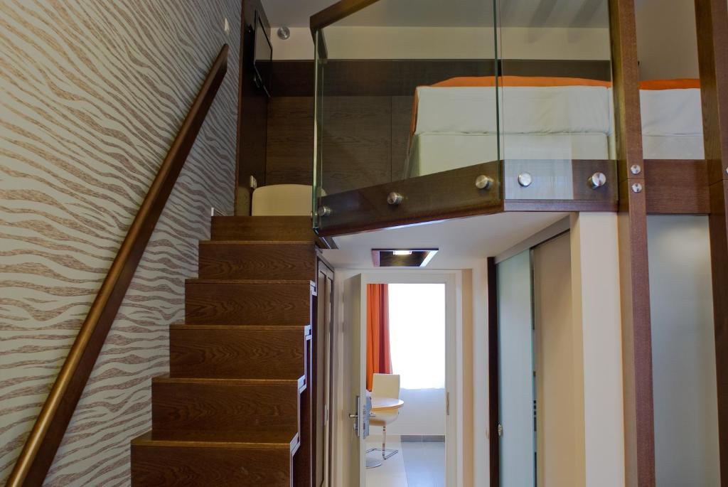 Soleil Apartman Szeged Luaran gambar