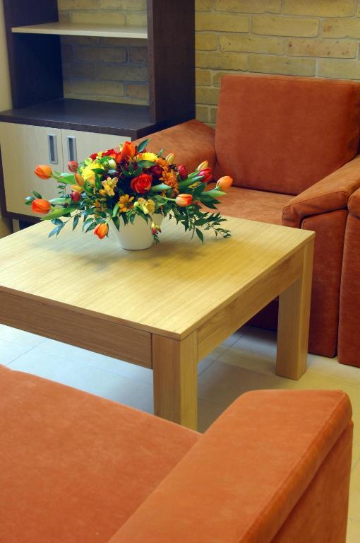 Soleil Apartman Szeged Luaran gambar